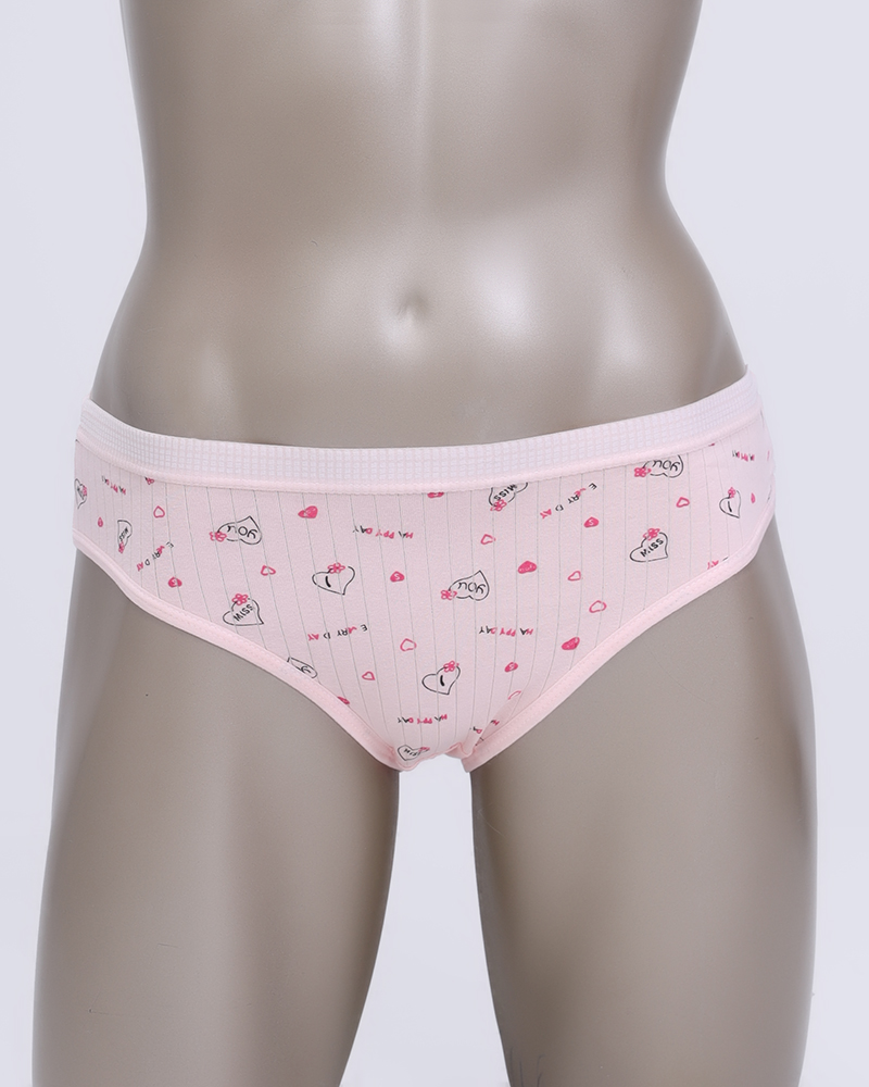 product-additional-image