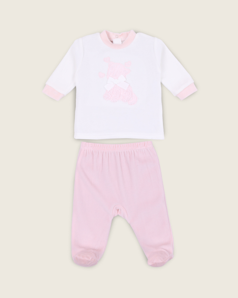 product-additional-image