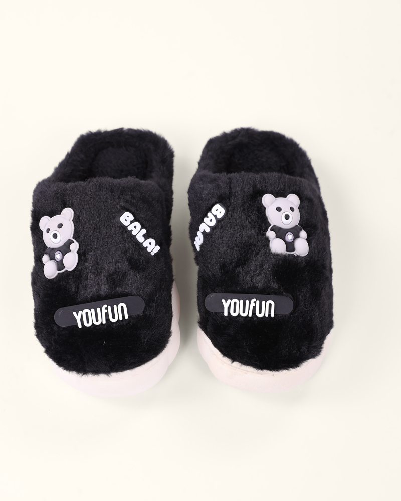 product-additional-image