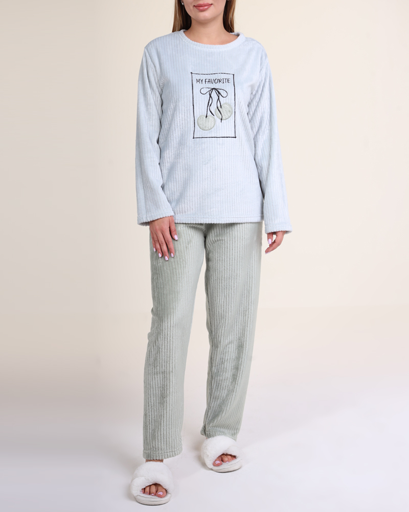 product-additional-image