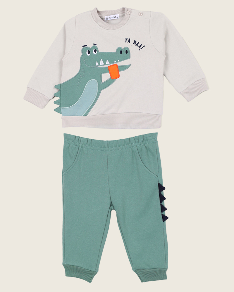 product-additional-image