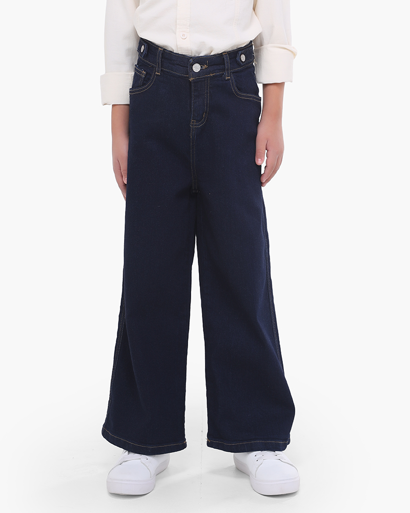 product-additional-image