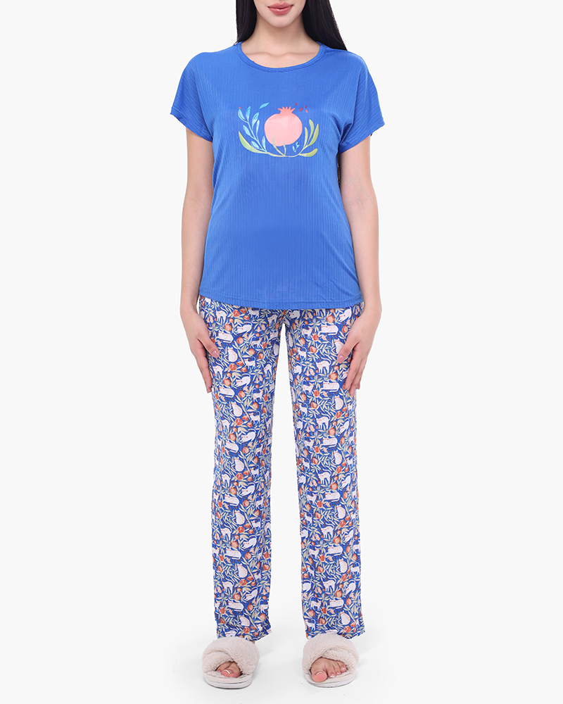 product-additional-image