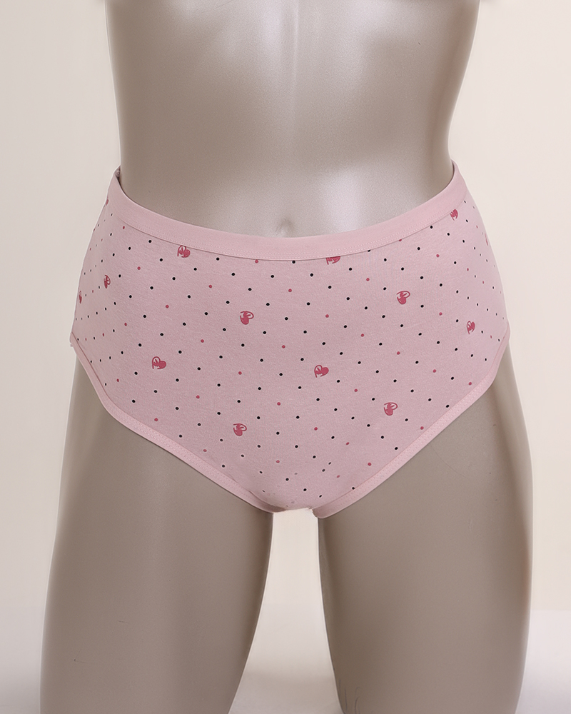 product-additional-image