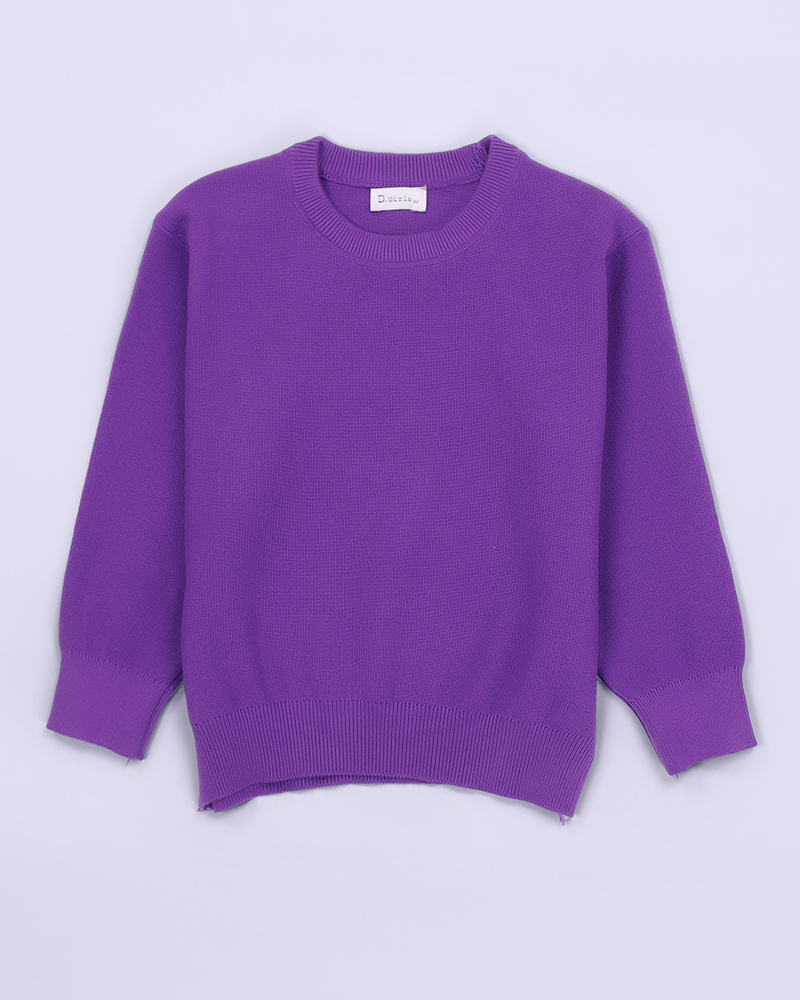 product-additional-image