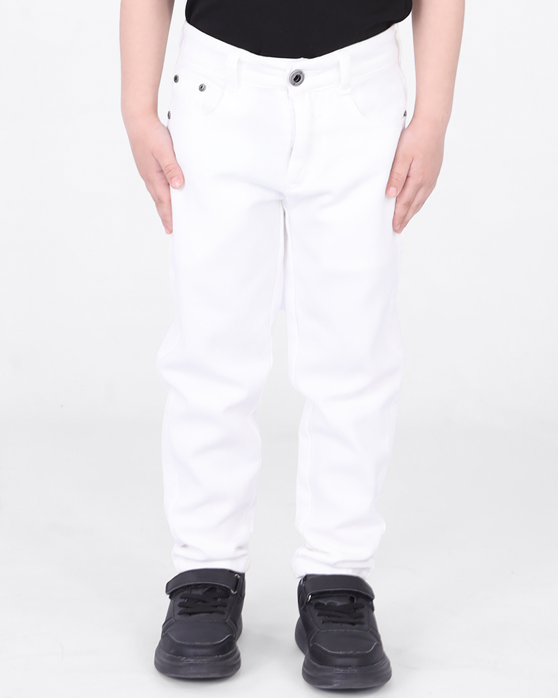 product-additional-image
