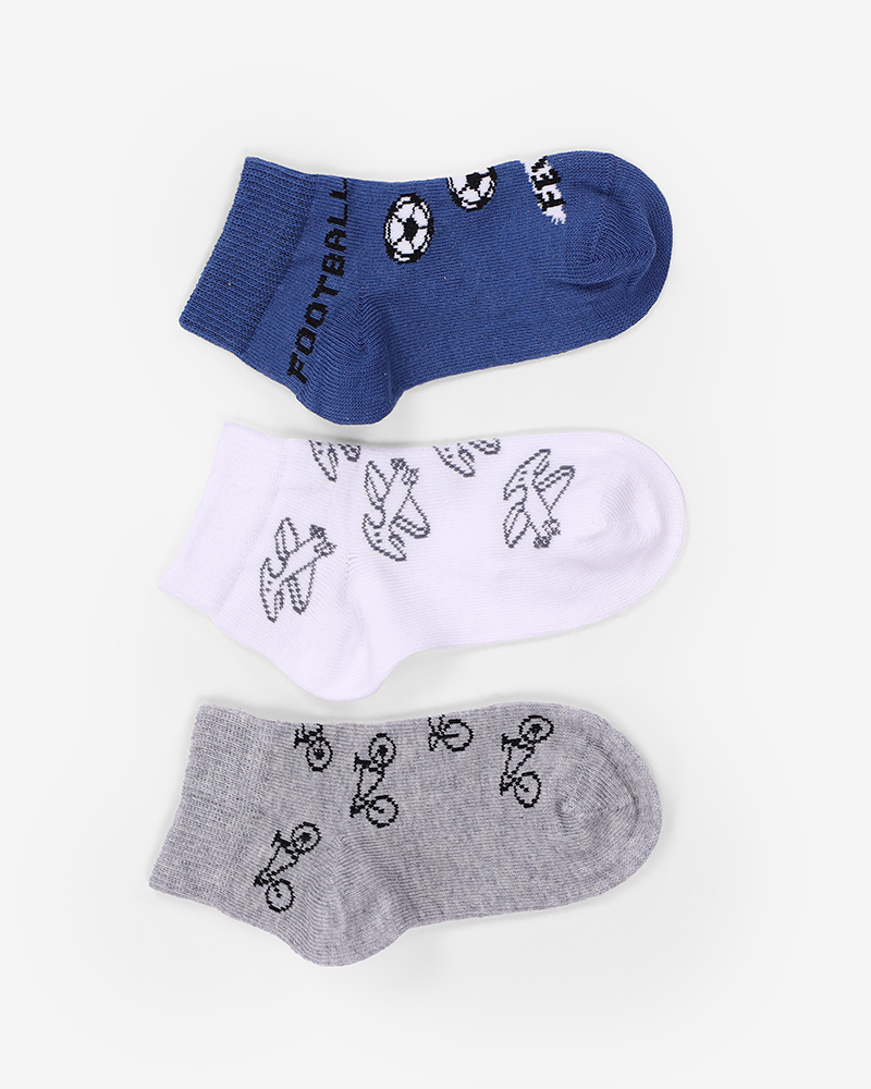 product-additional-image