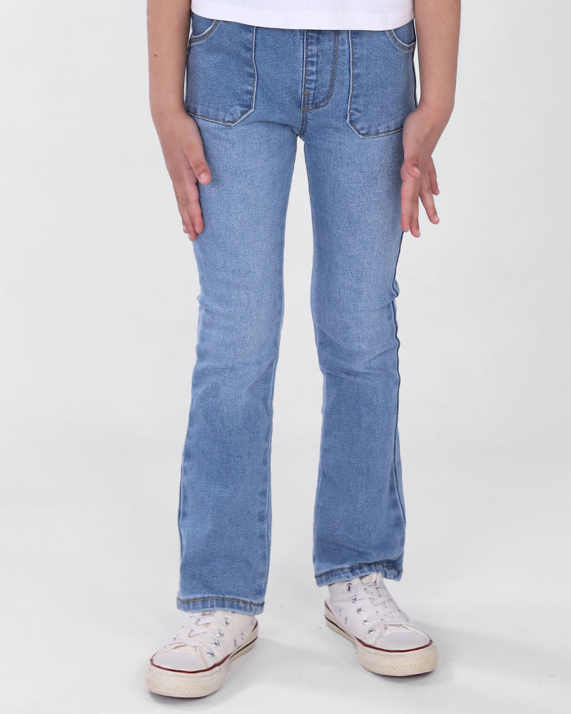 product-additional-image