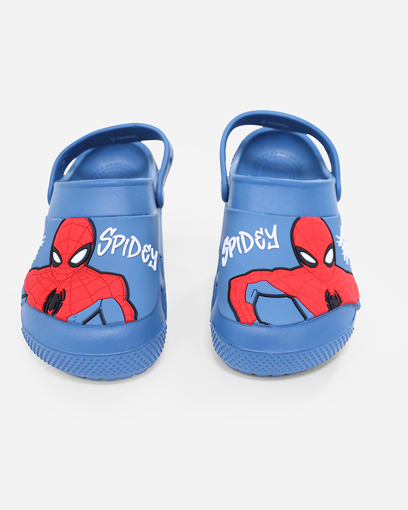 product-additional-image