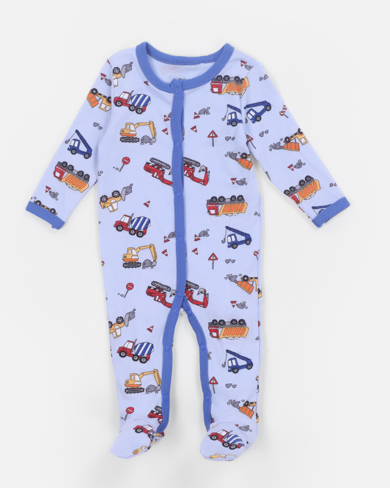 product-additional-image