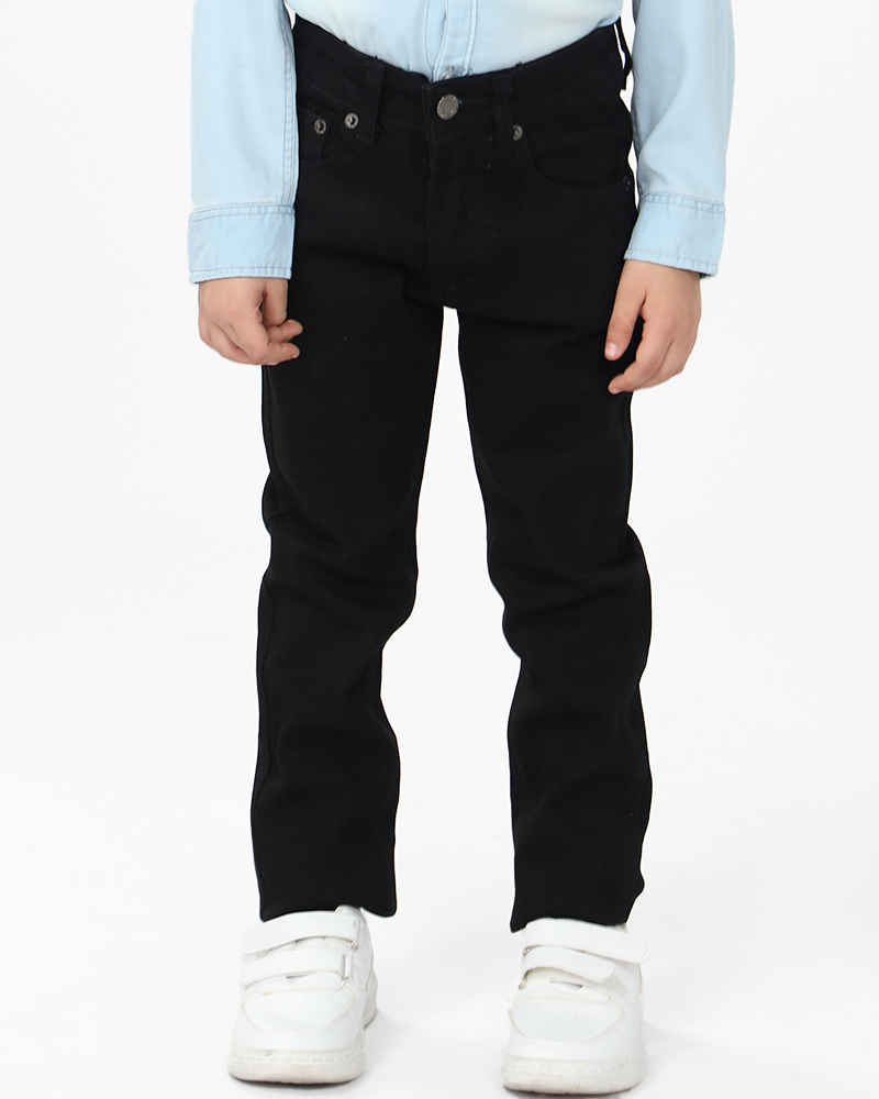 product-additional-image