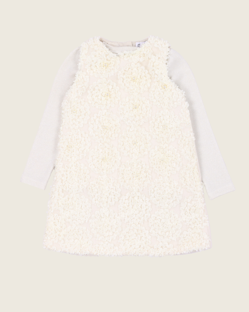 product-additional-image