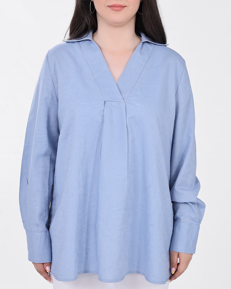 product-additional-image