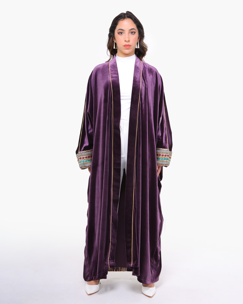 product-additional-image