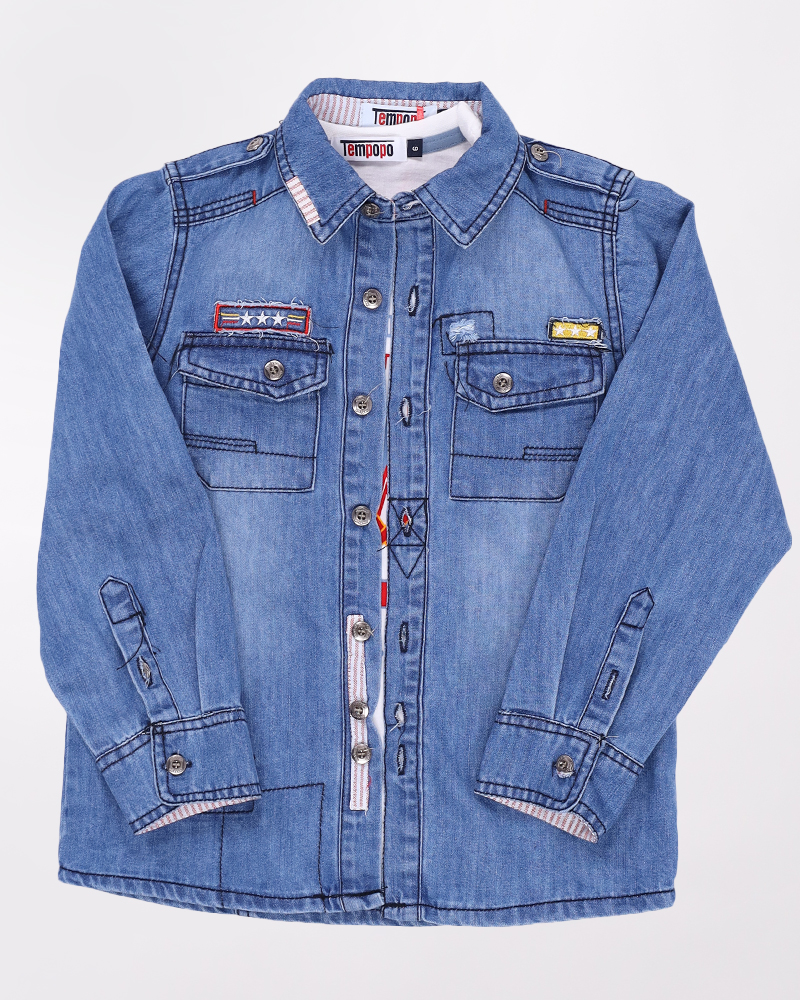 product-additional-image