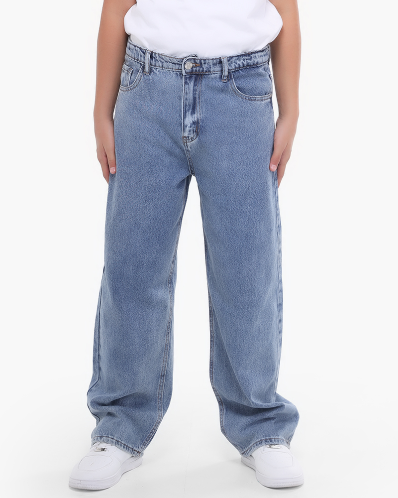 product-additional-image