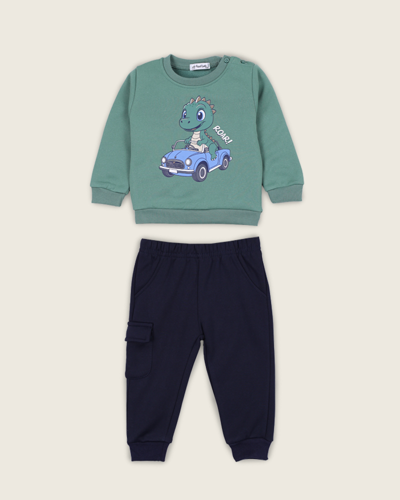 product-additional-image