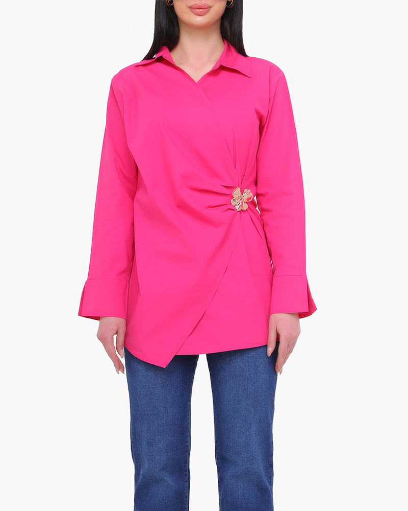 product-additional-image