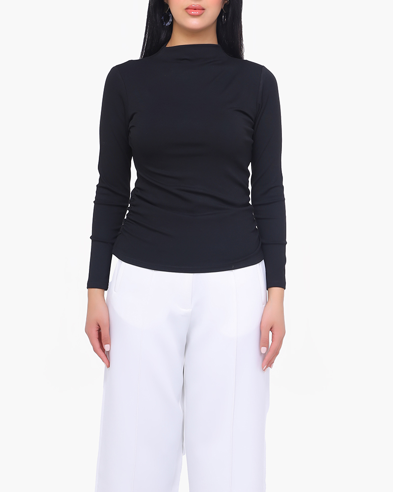 product-additional-image