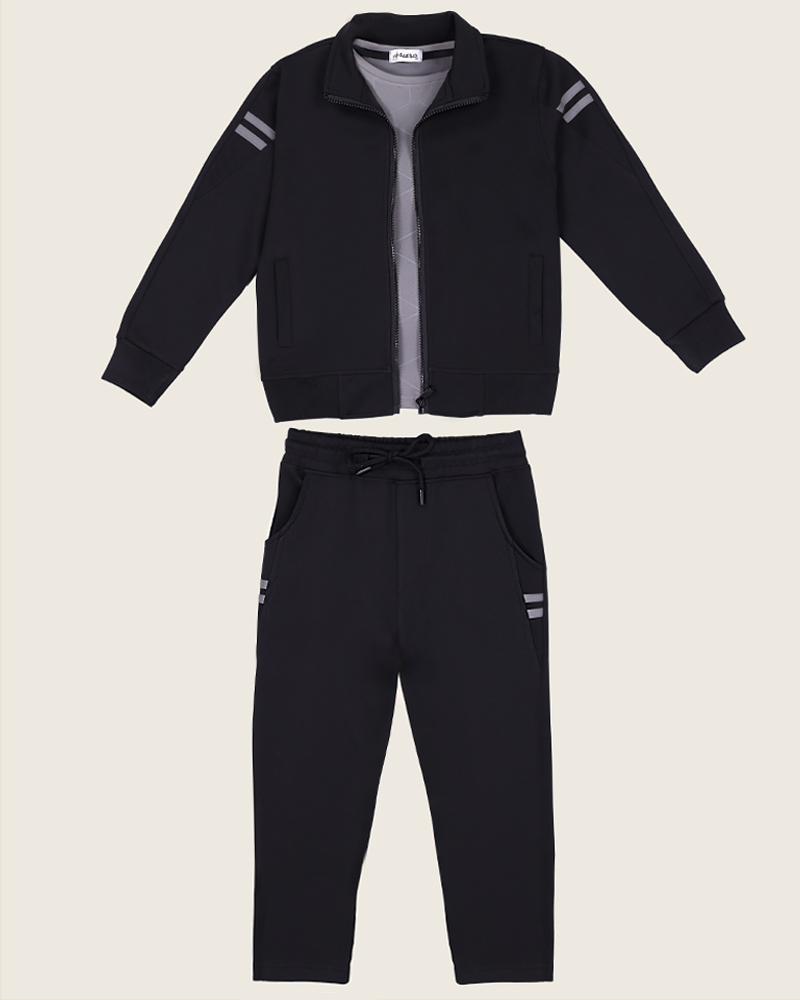 product-additional-image