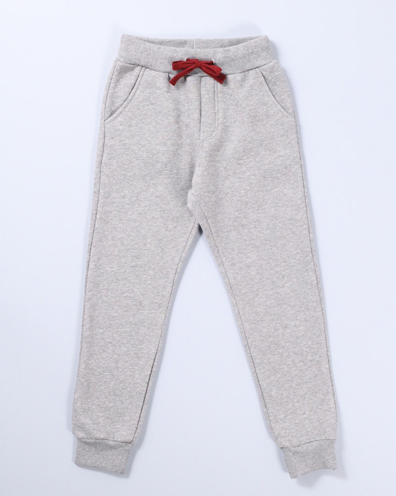 Cotton Sports Pants Daraghmeh