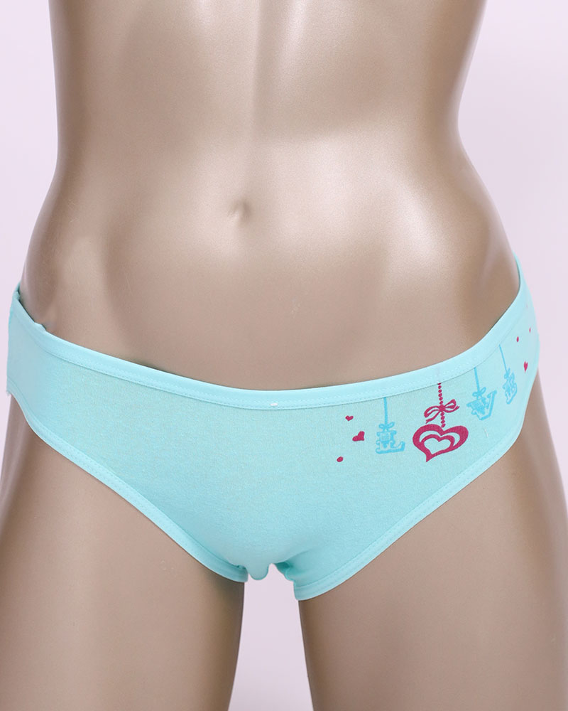 product-additional-image