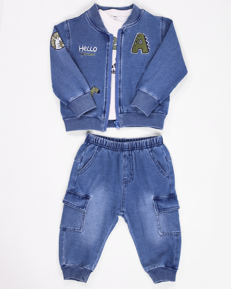 product-additional-image