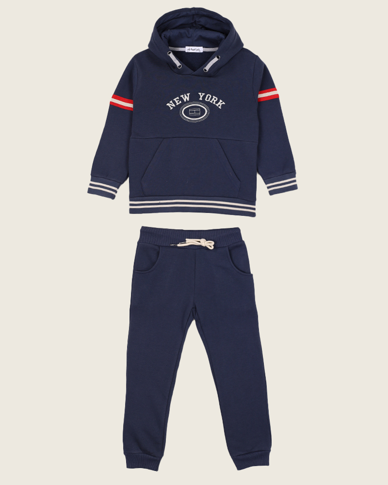 product-additional-image