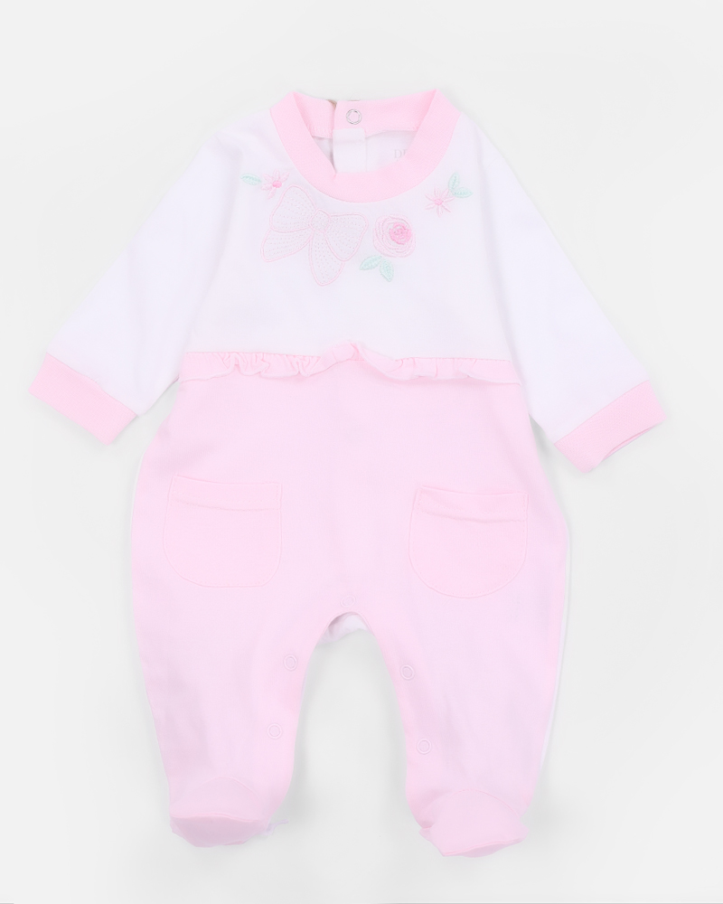 product-additional-image
