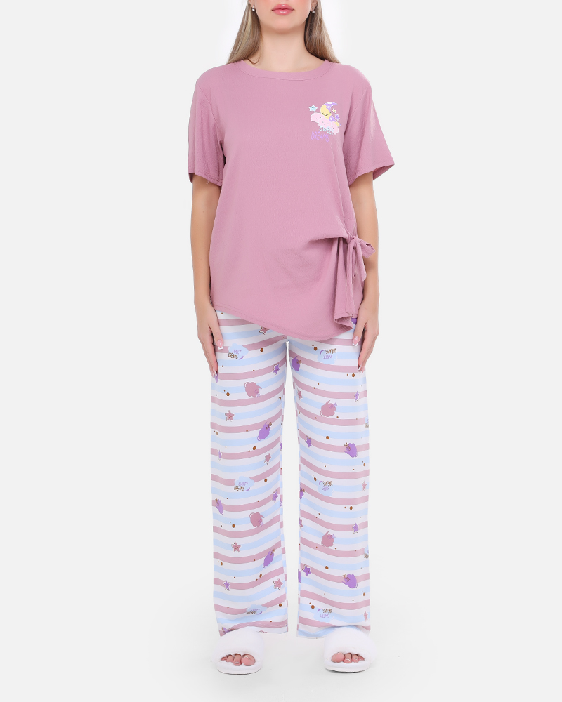 product-additional-image