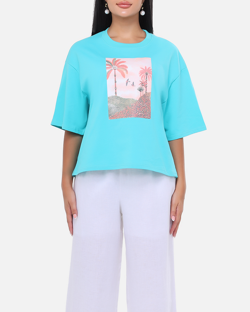 product-additional-image