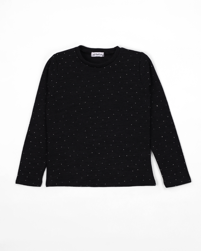 product-additional-image