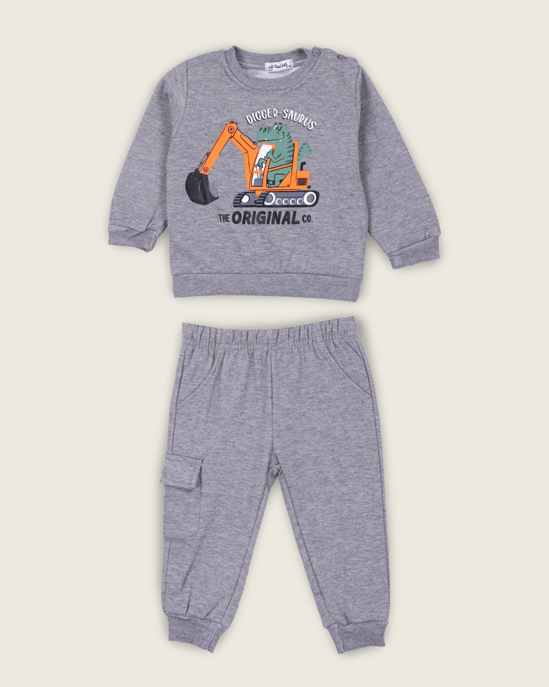 product-additional-image