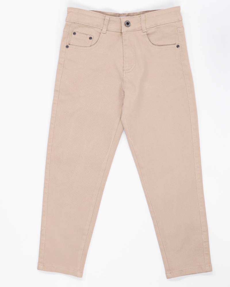 product-additional-image