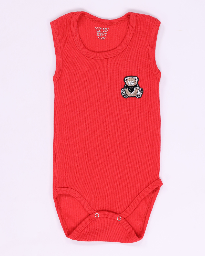 product-additional-image