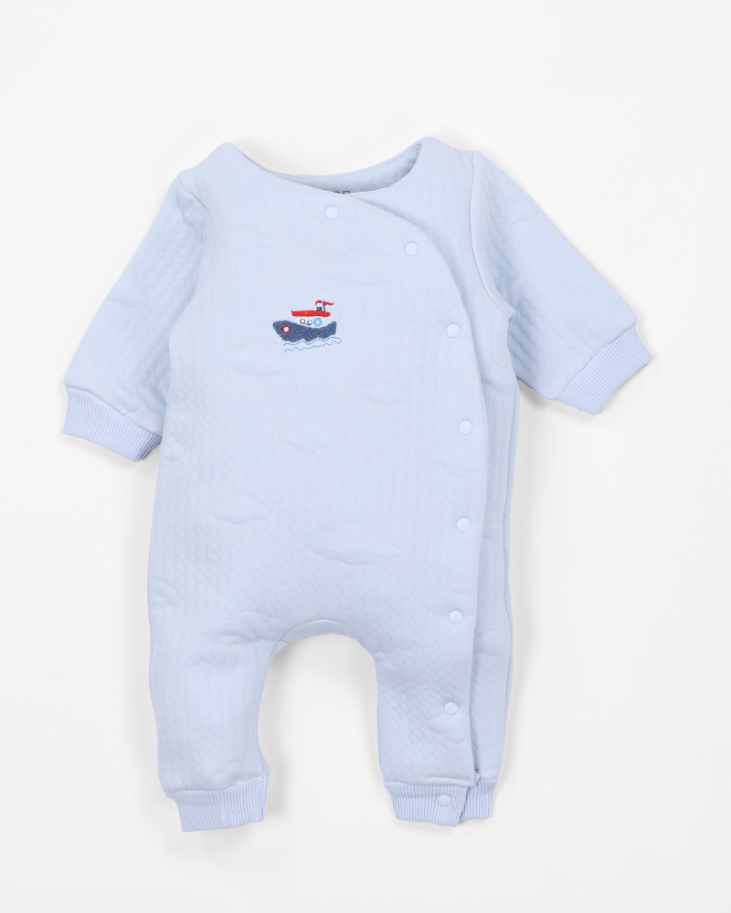 product-additional-image