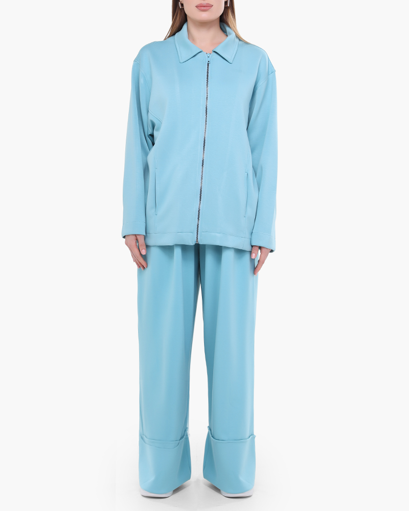 product-additional-image