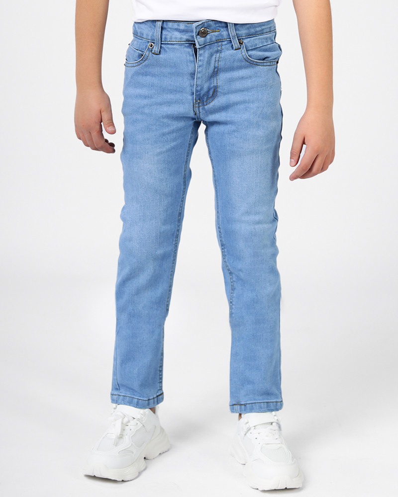 product-additional-image