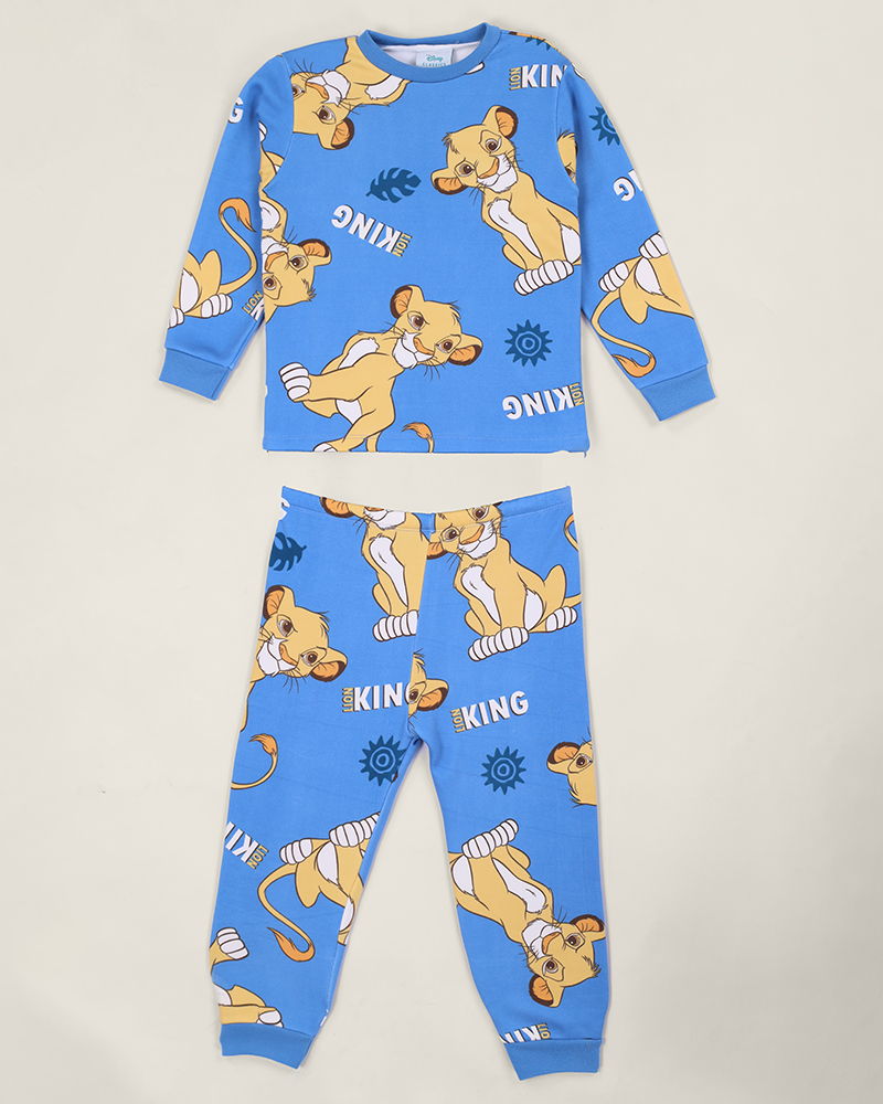 product-additional-image