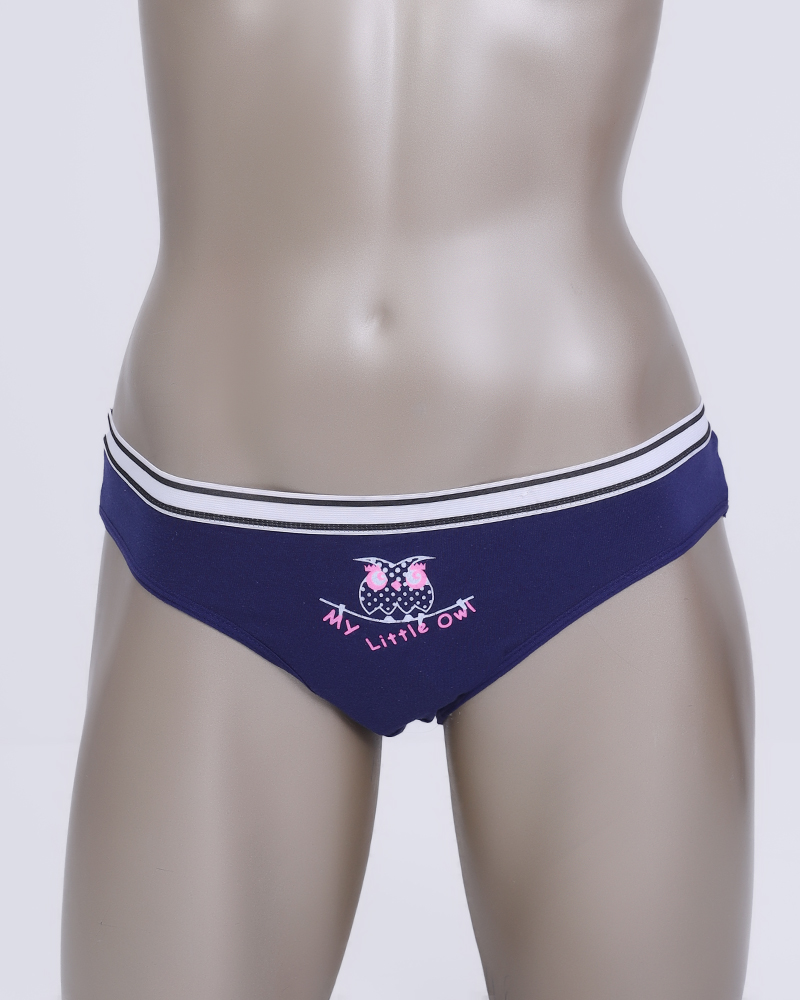 product-additional-image