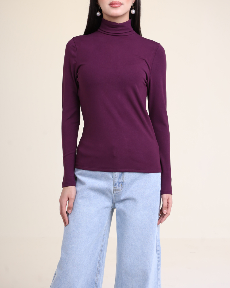 product-additional-image