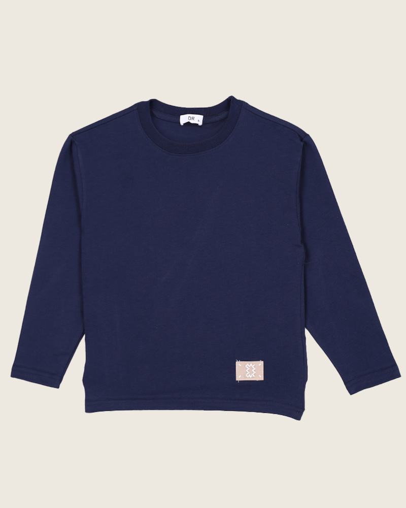 product-additional-image