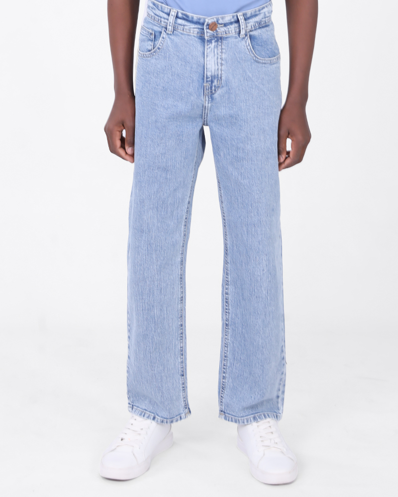 product-additional-image