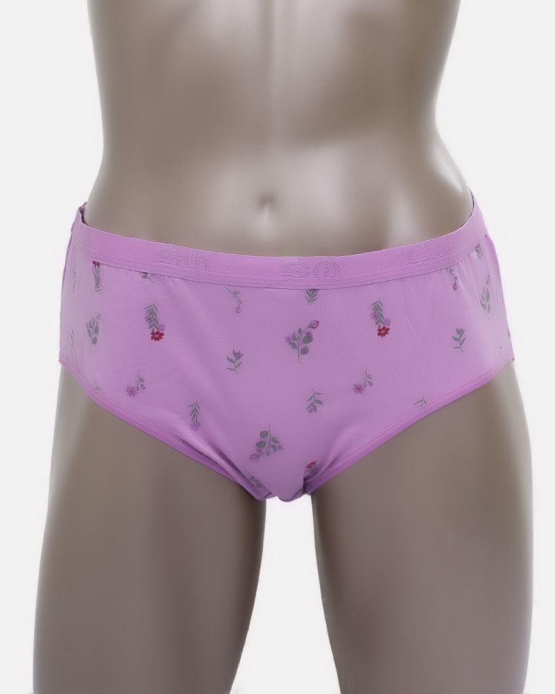 product-additional-image