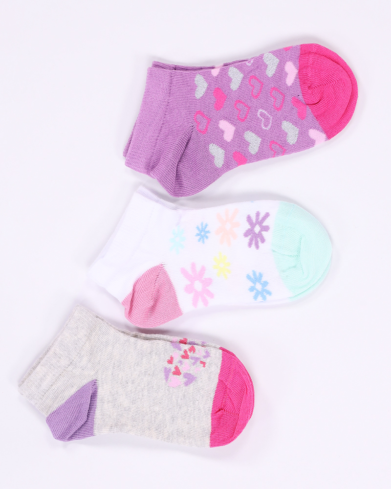 product-additional-image