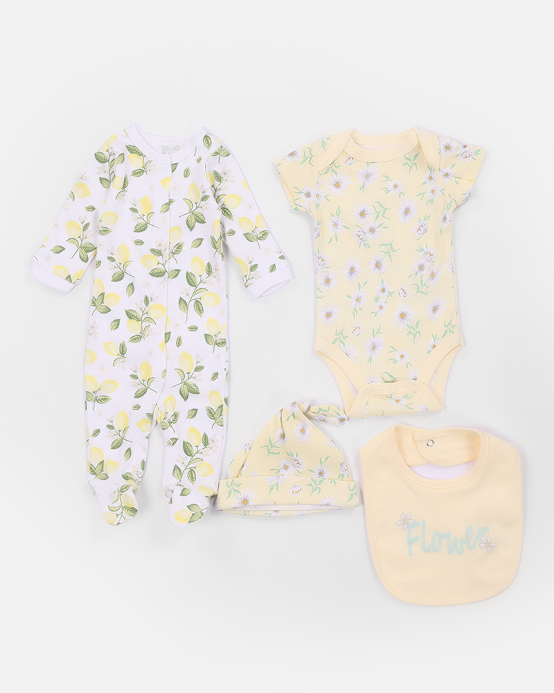 product-additional-image