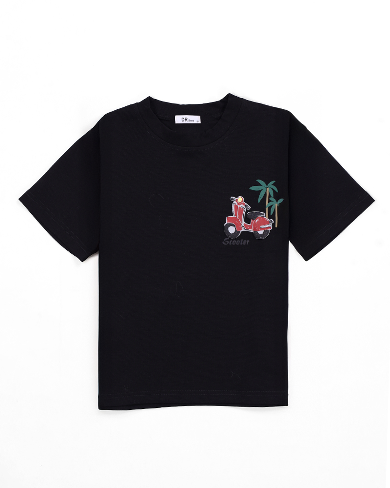 product-additional-image