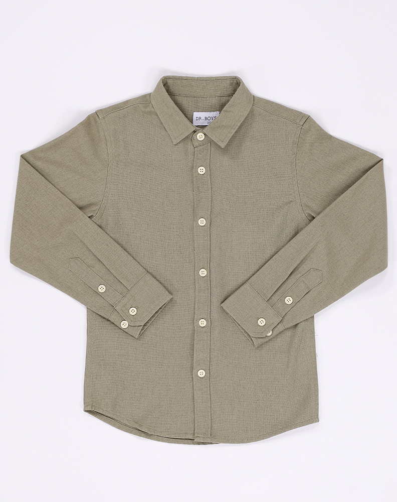 product-additional-image