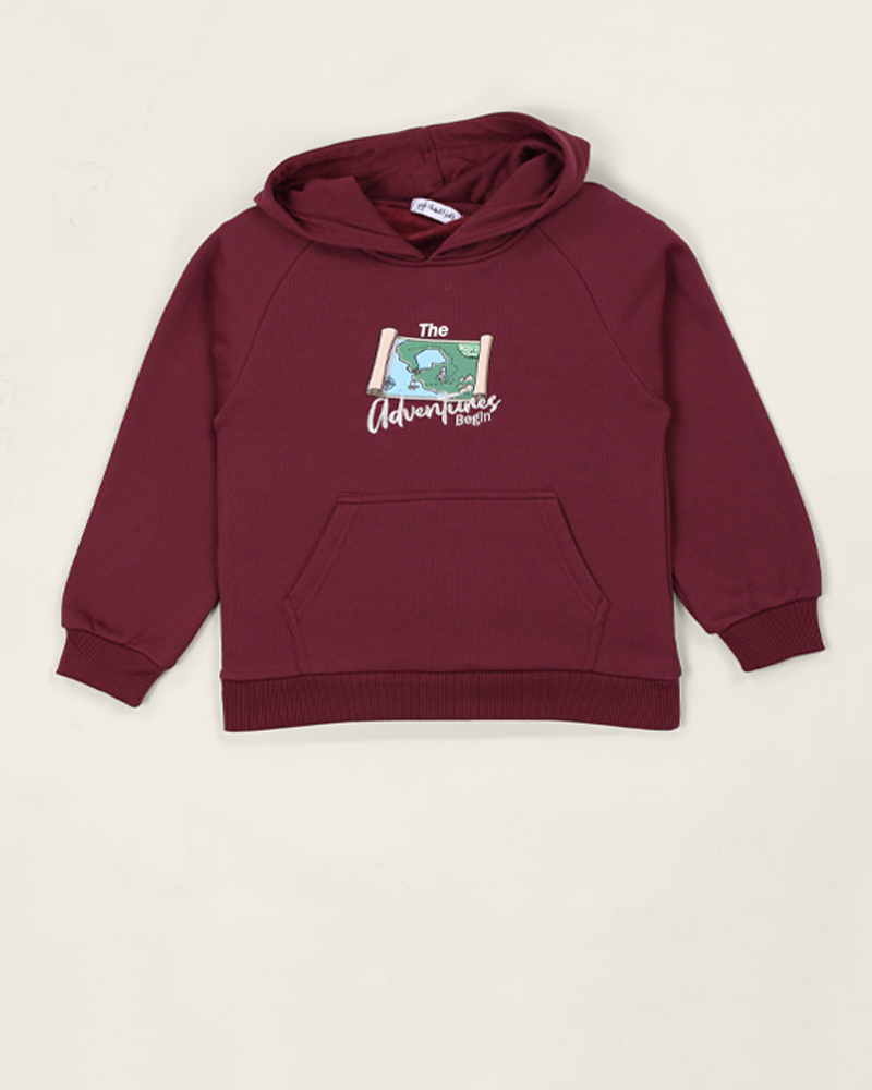 product-additional-image