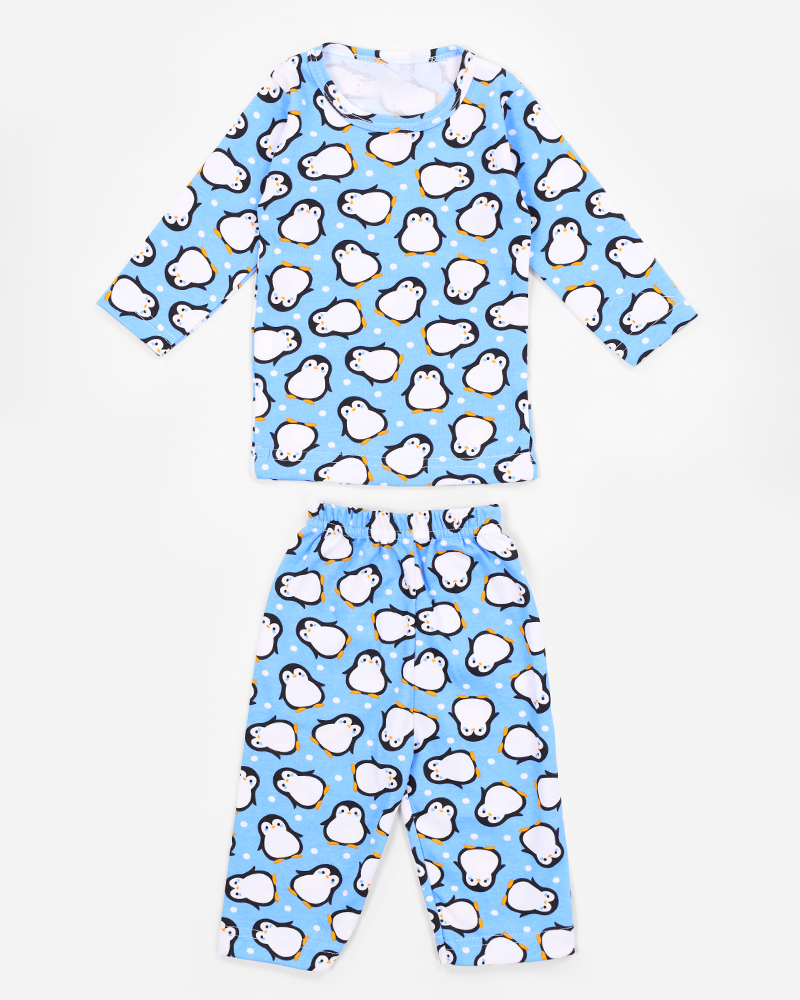 product-additional-image